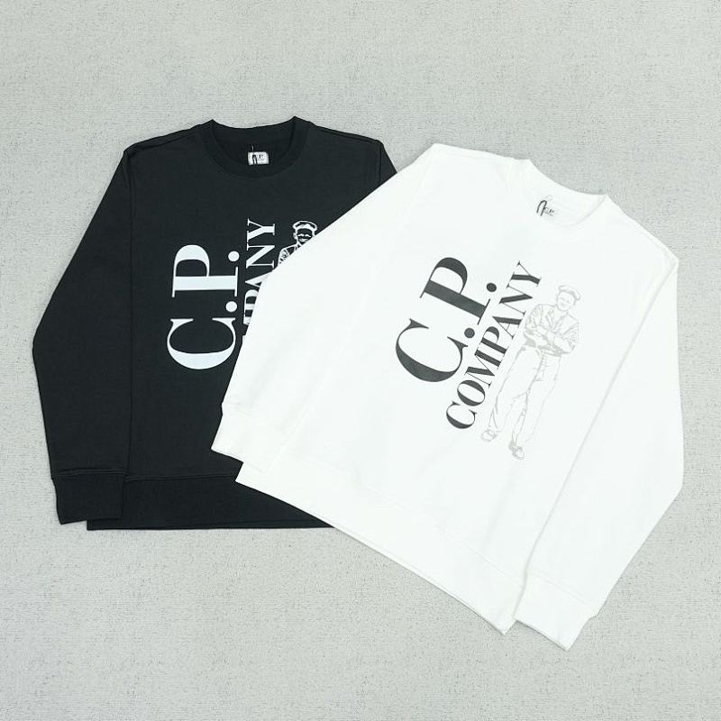 CP Company