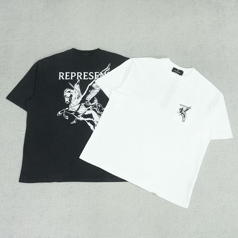 REPREMENT