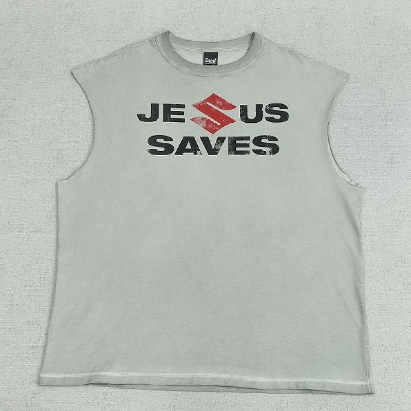 Saint x