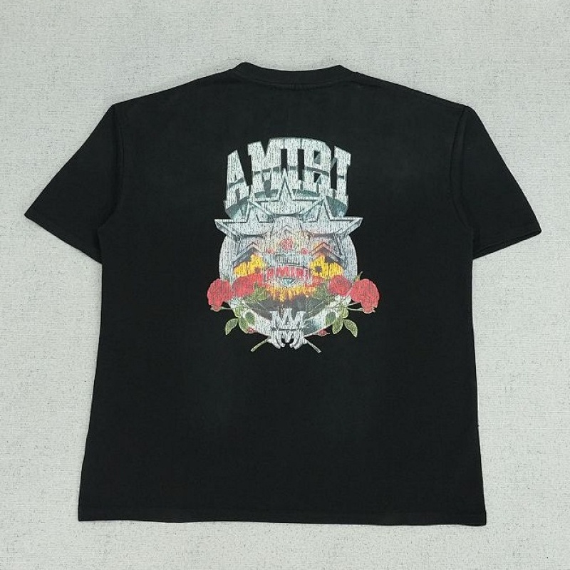 AMIRI