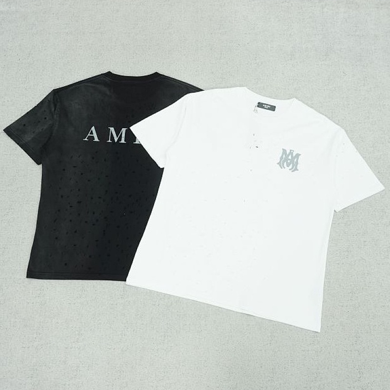 AMIRI tee