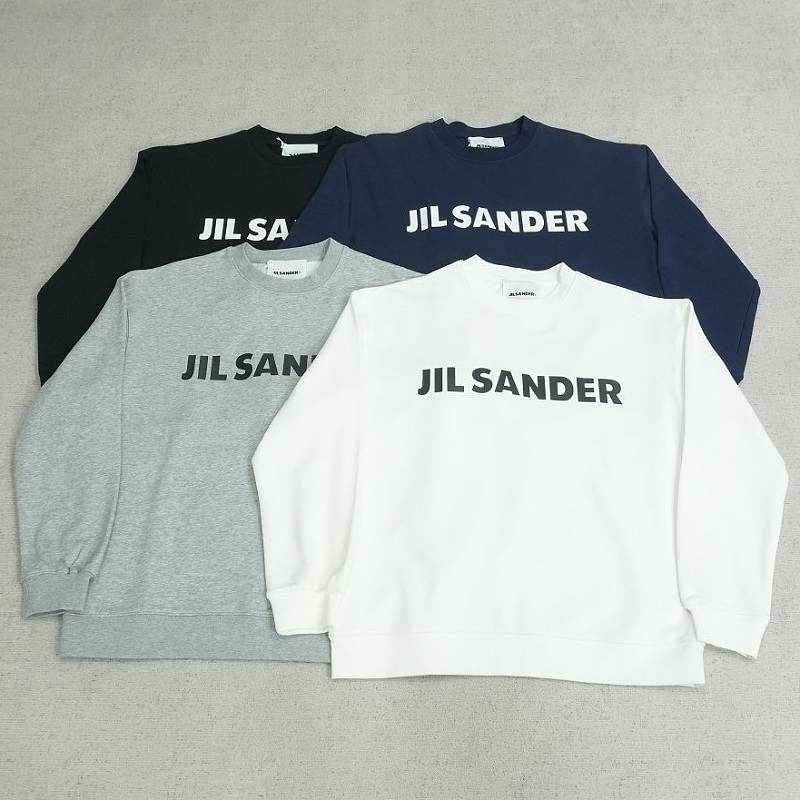 J1L SANDER