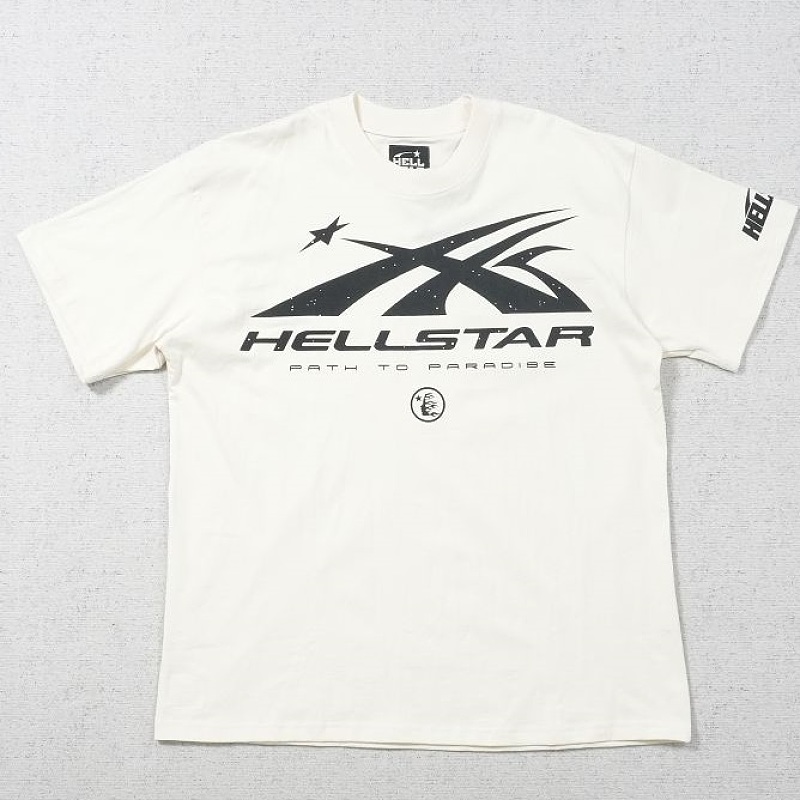 HELLSTAR