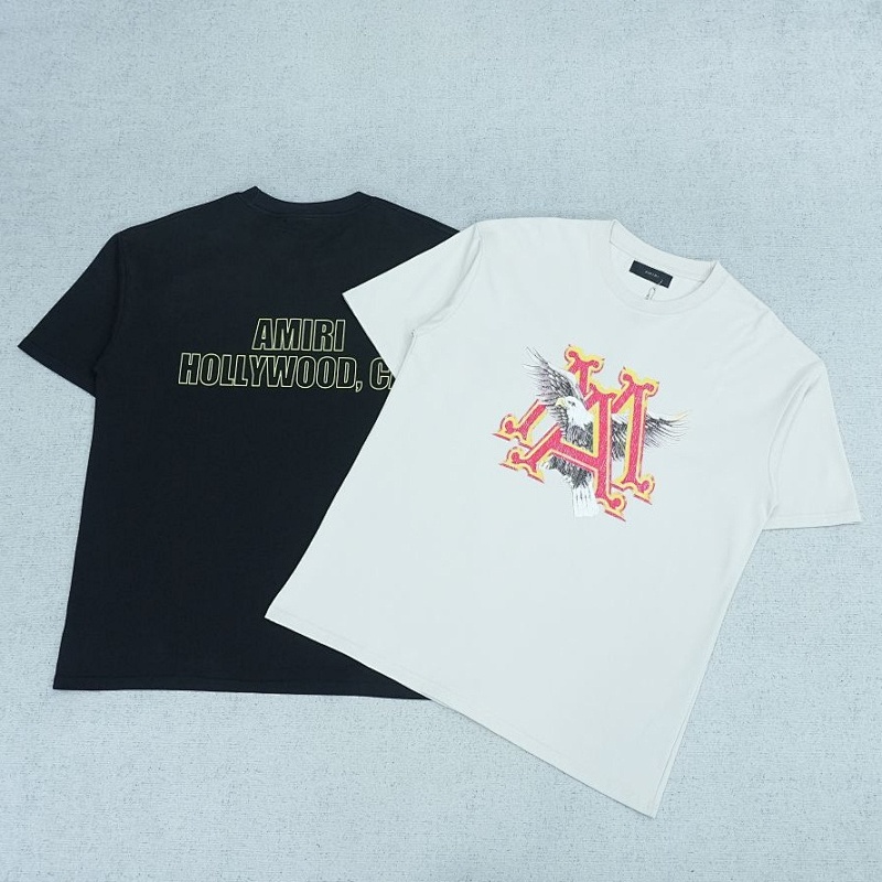 AMIRI