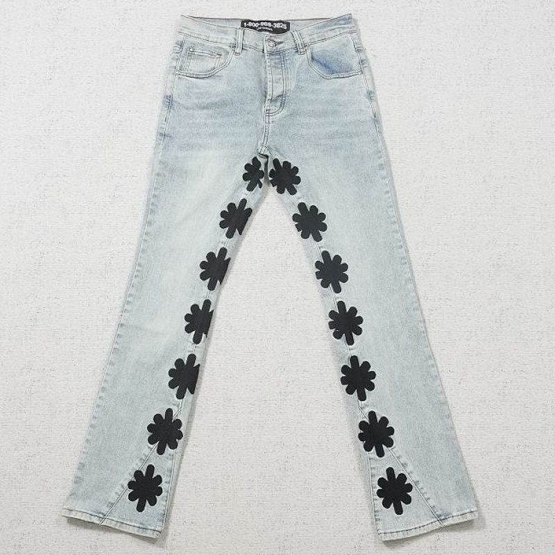 LOSTSHDWS JEAN