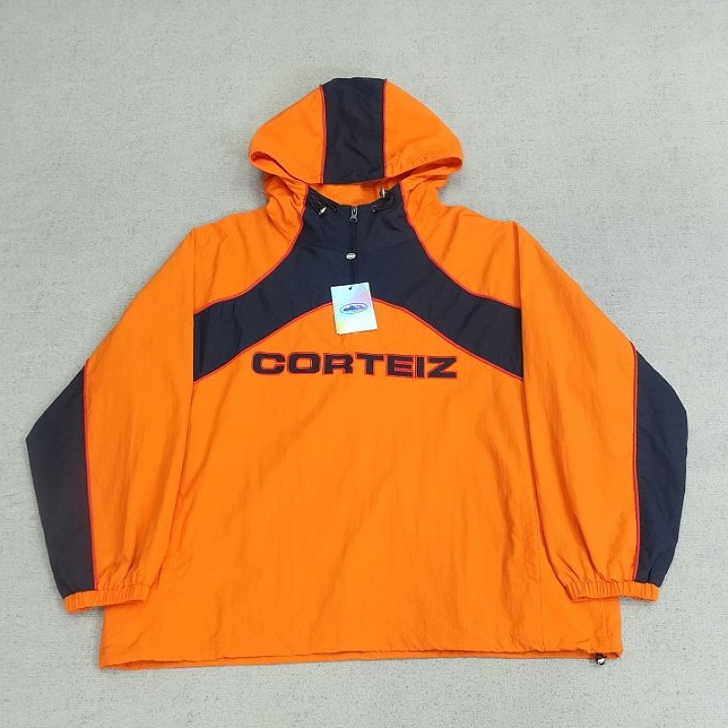 C0RTE1Z