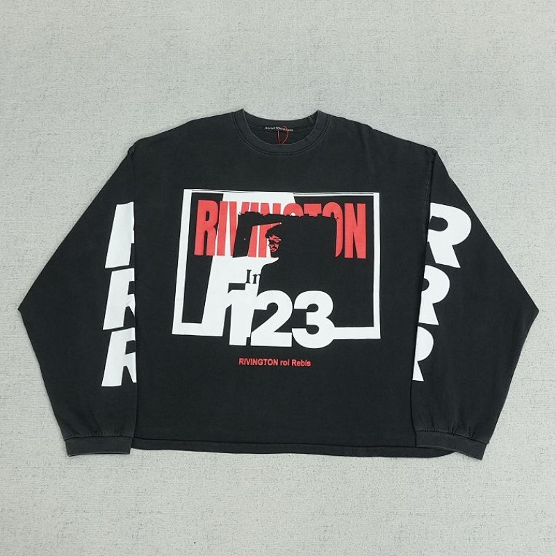 RRR123