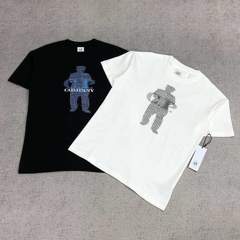 CP Company