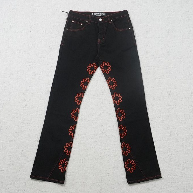 LOSTSHDWS JEAN