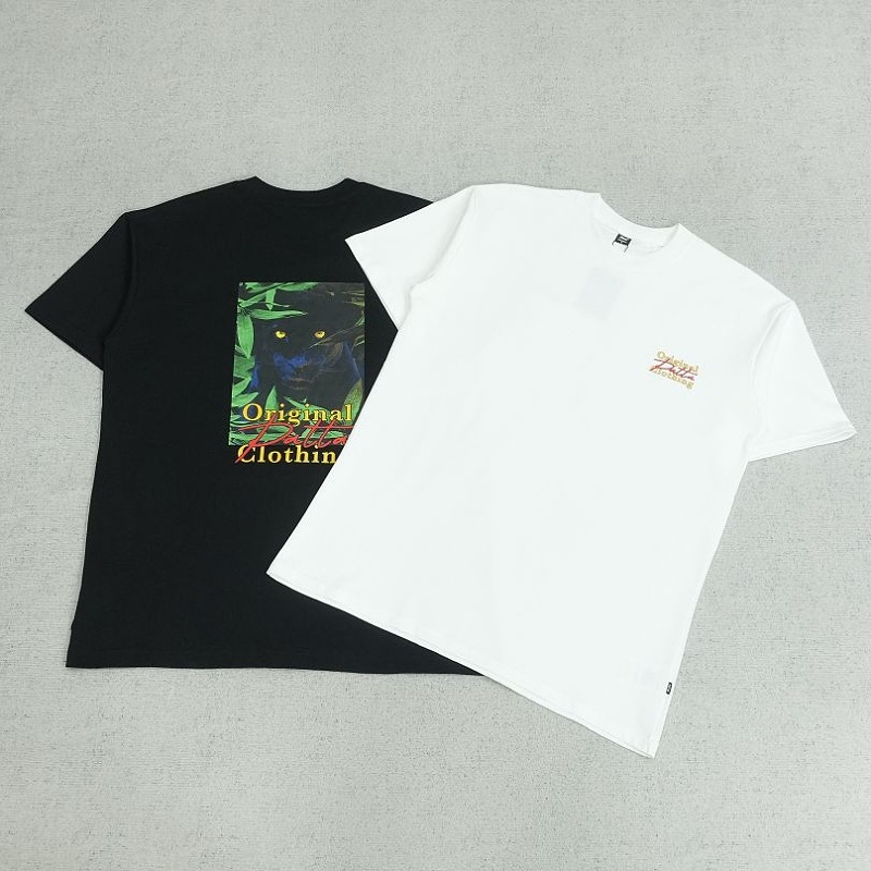 PATTA