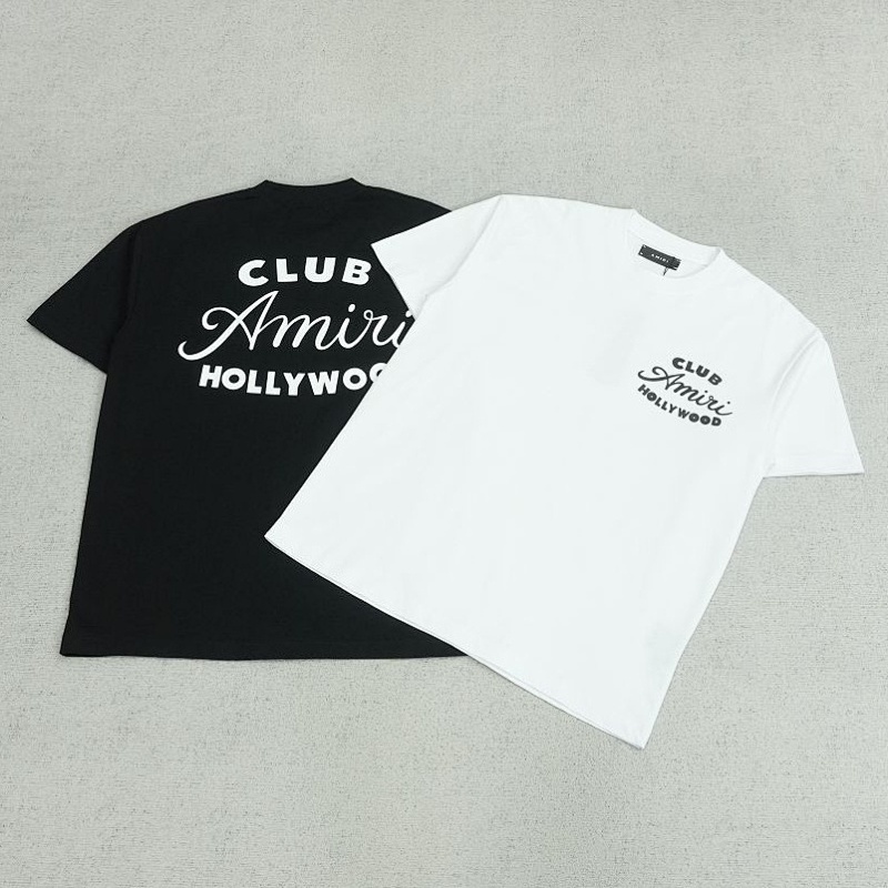 AMIRI