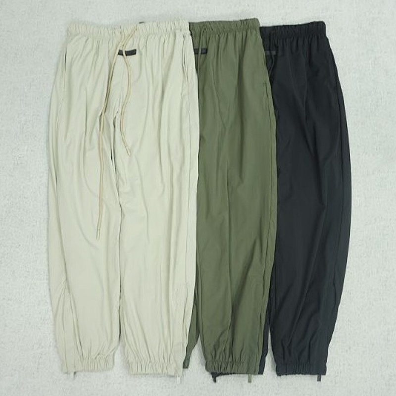 FOG ESSENTIALS ss24