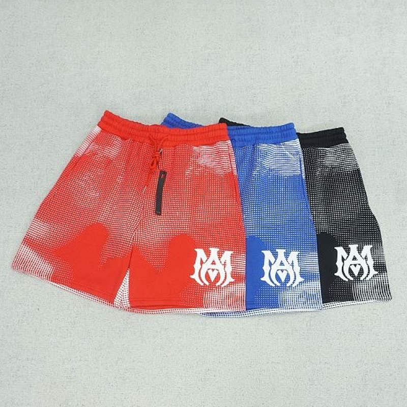 AMIRI