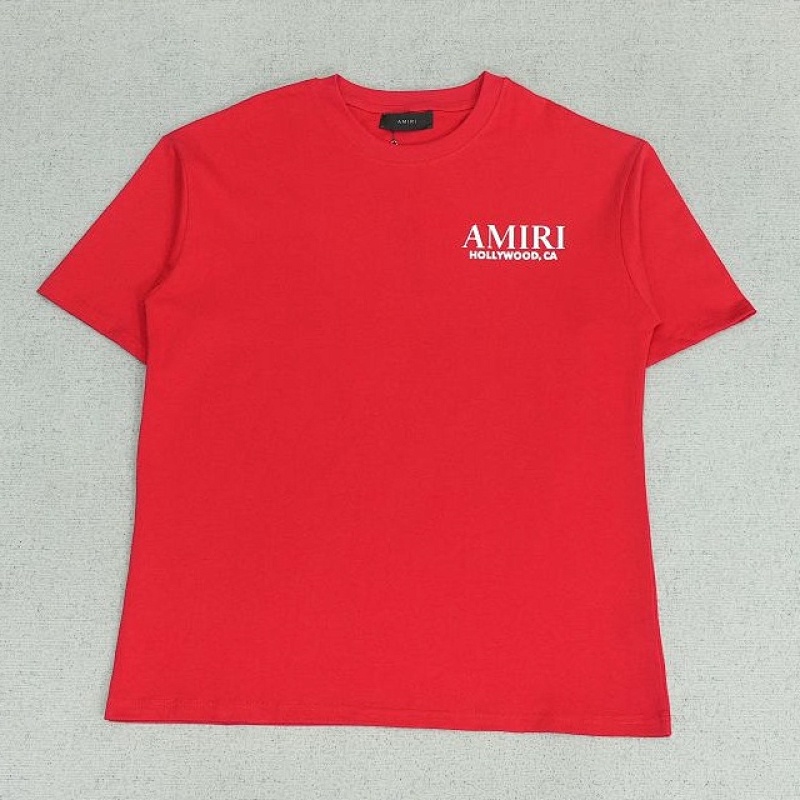 AMIRI