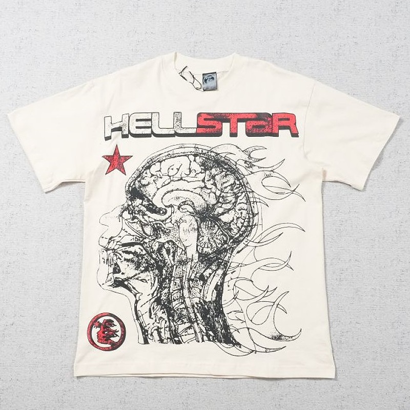 HELLSTAR
