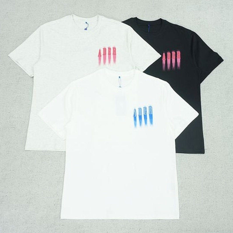 ADER