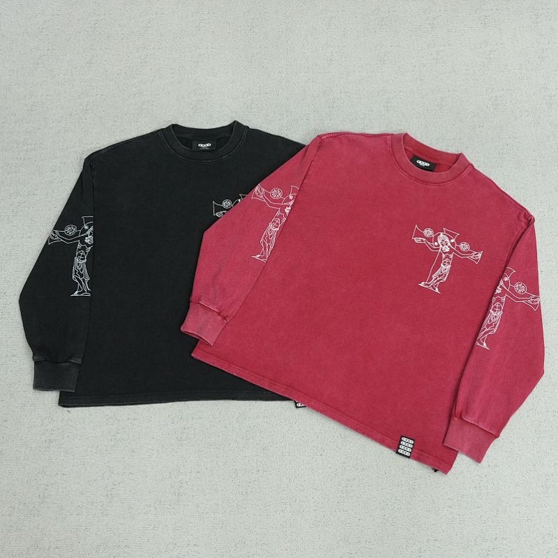 GOODBRAND
