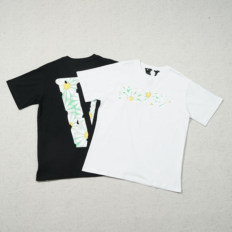 Vl tee