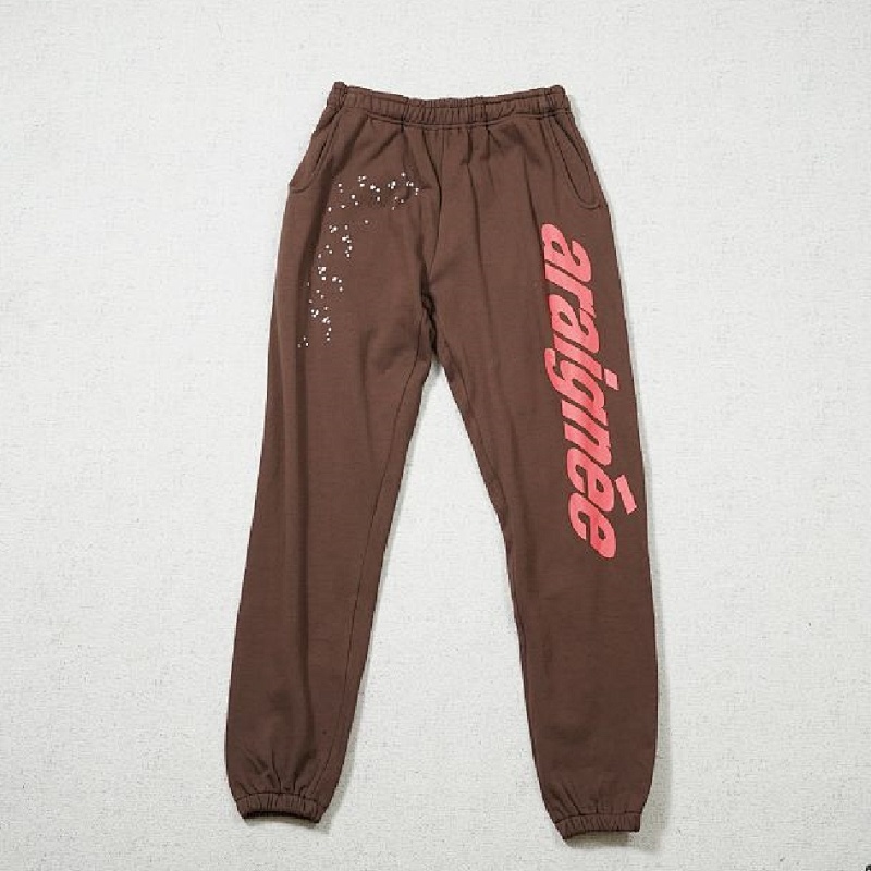 Young Thug 555555 pant