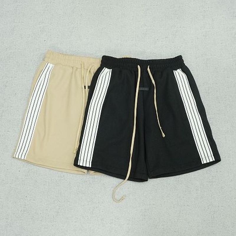 FOG ESSENTIALS ss24