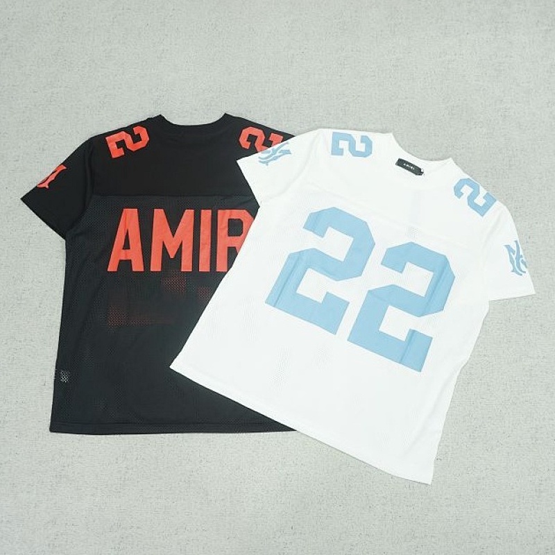 AMIRI