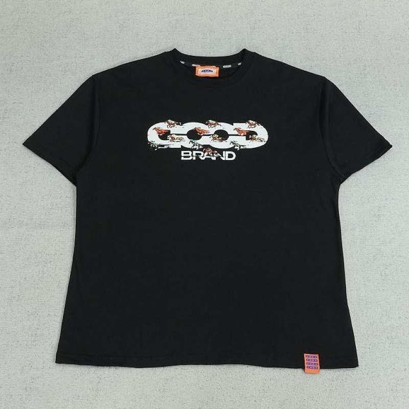 GOODBRAND tee
