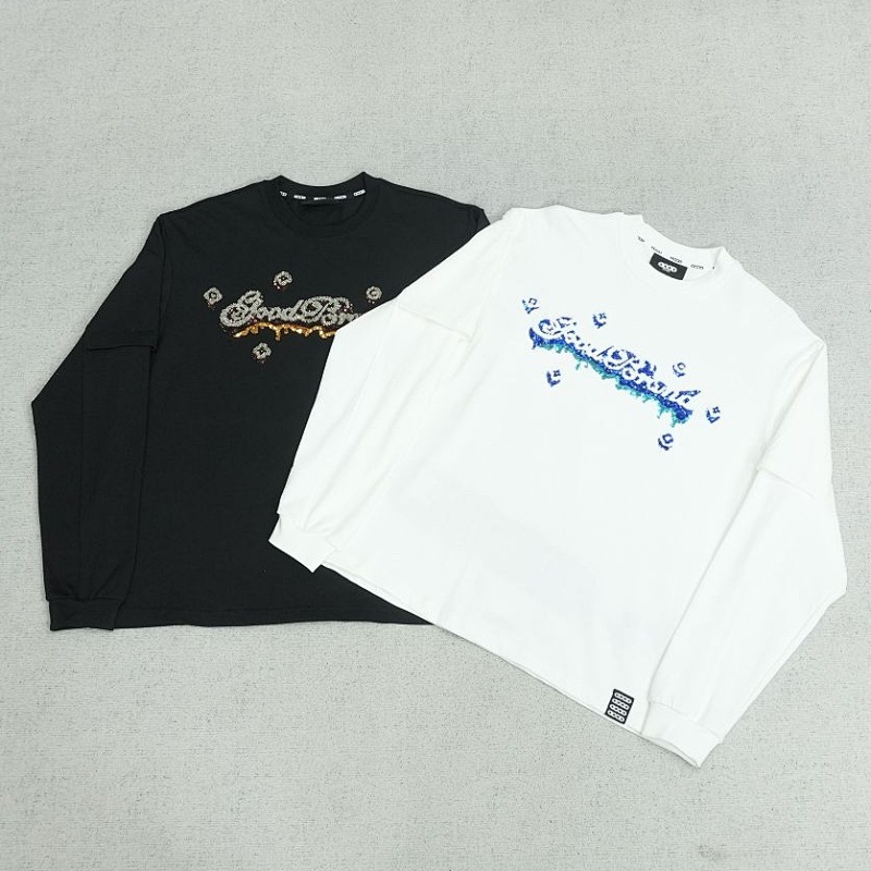 GOODBRAND