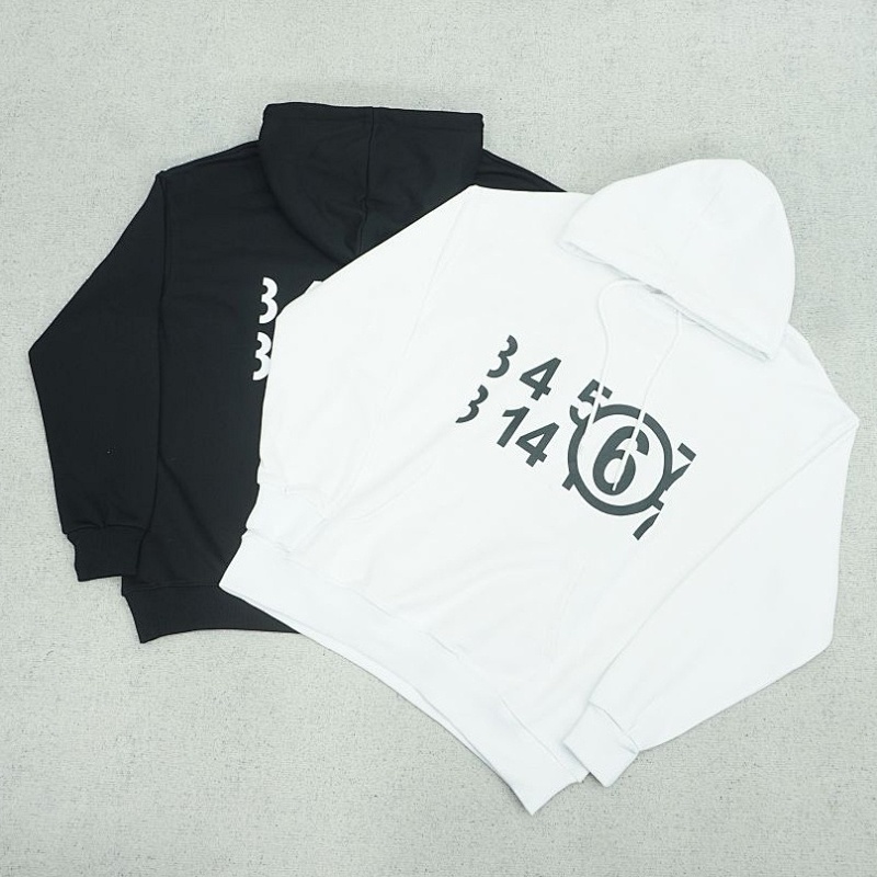 MM6
