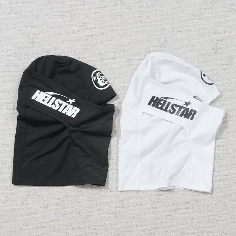Hellstar