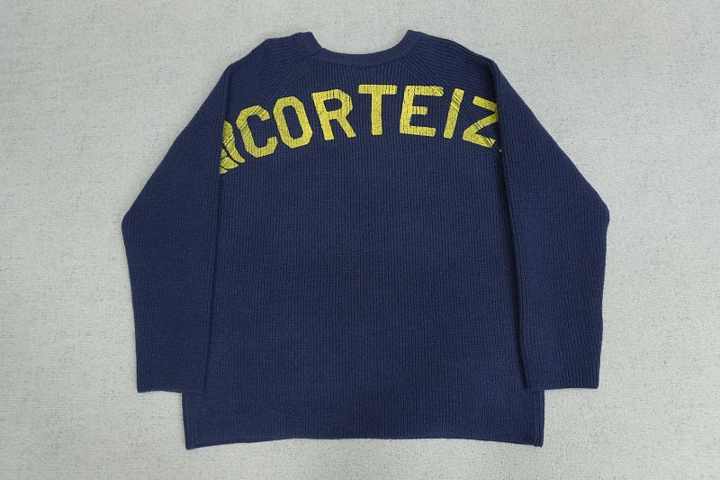 C0RTE1Z