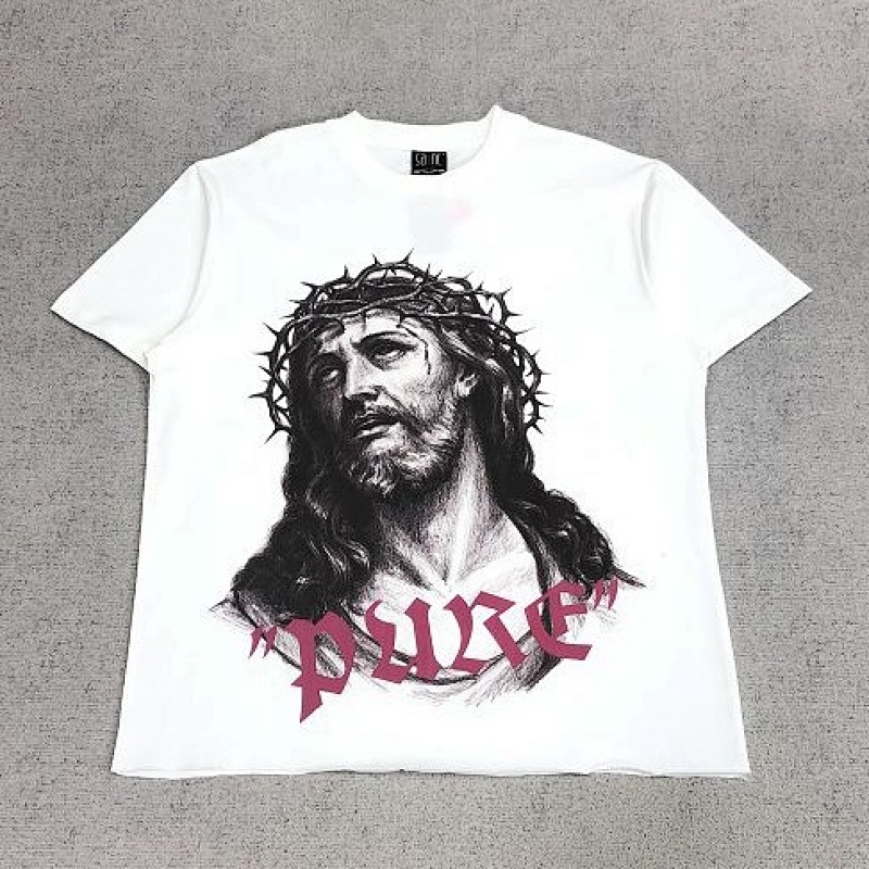 Saint Michael 25SS