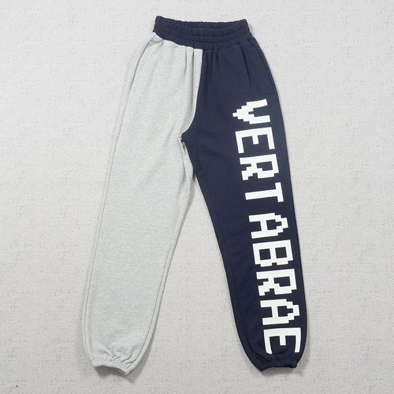 Vertabrae sweatpant