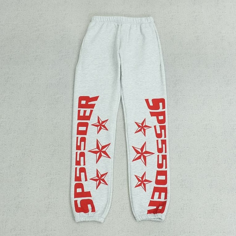 Sp5der 555555 Young