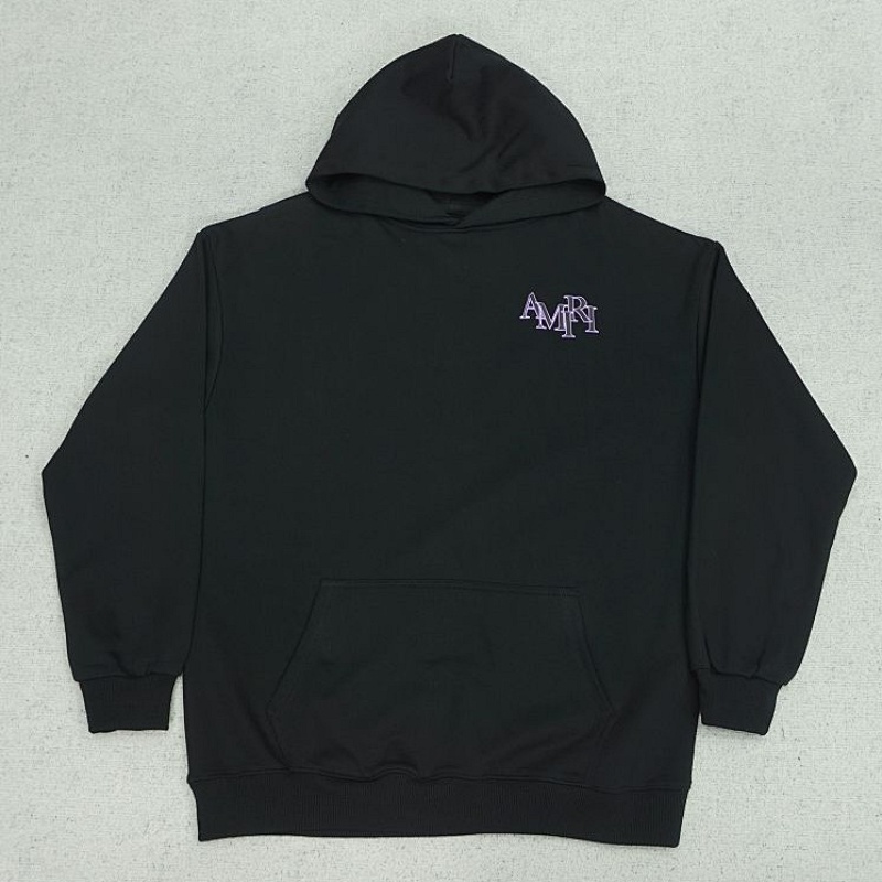 AMIRI