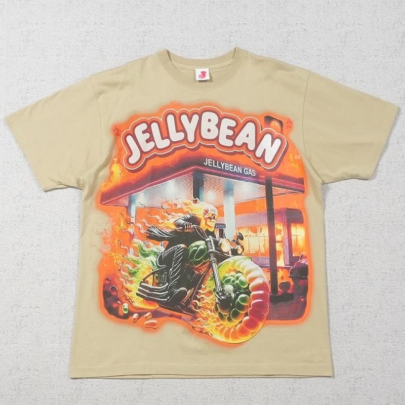 JELLY