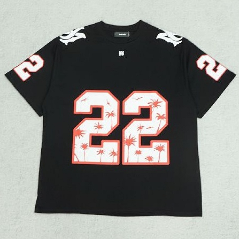 AMIRI tee
