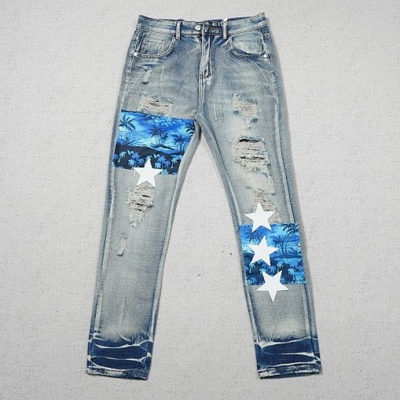 AMIRI