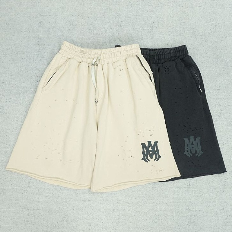 AMIRI