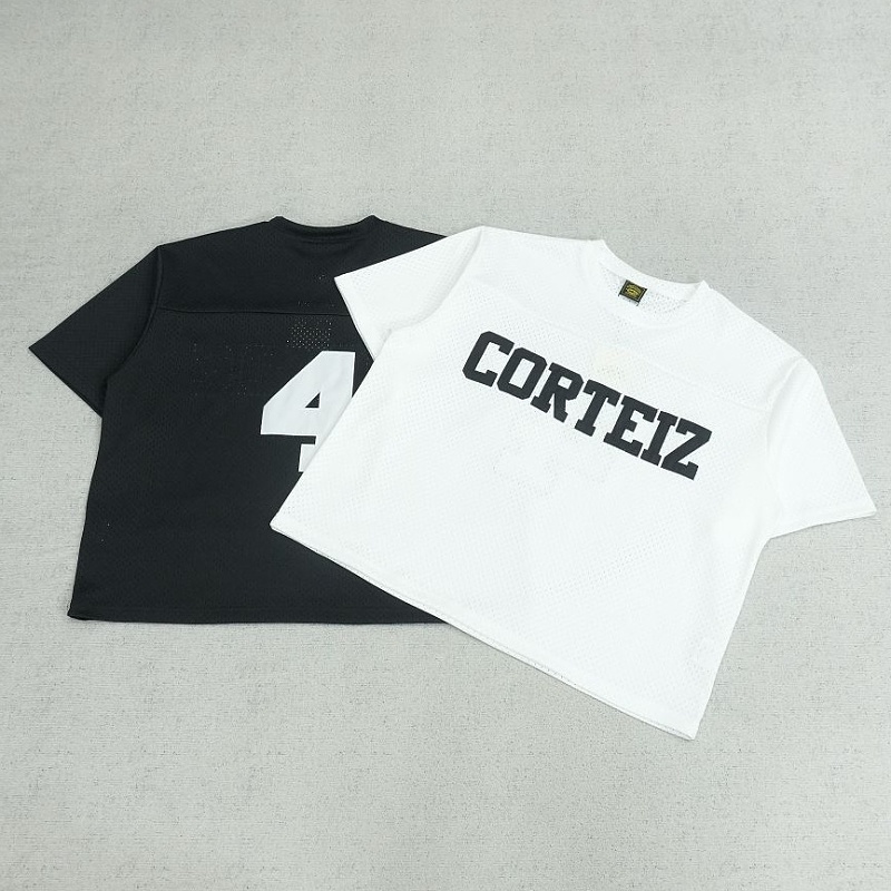 C0RTE1Z