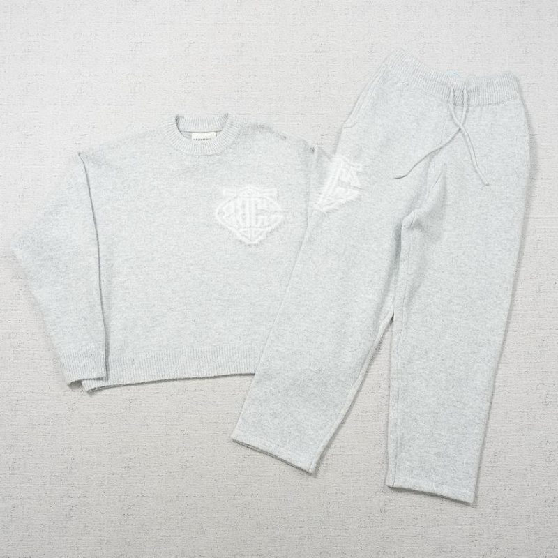 THECOUTURECLUB