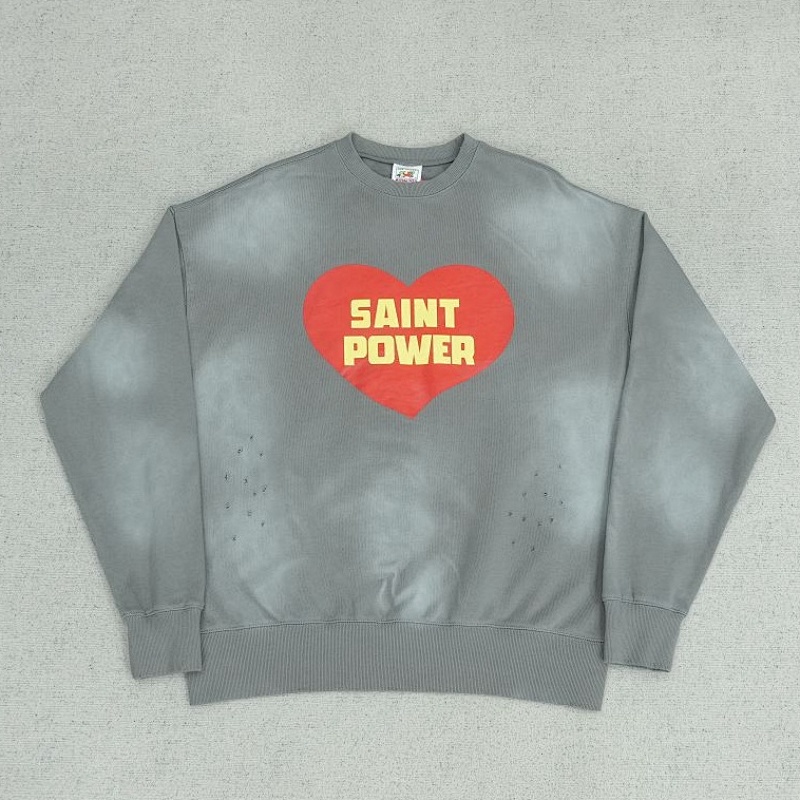 Saint Michael 25SS
