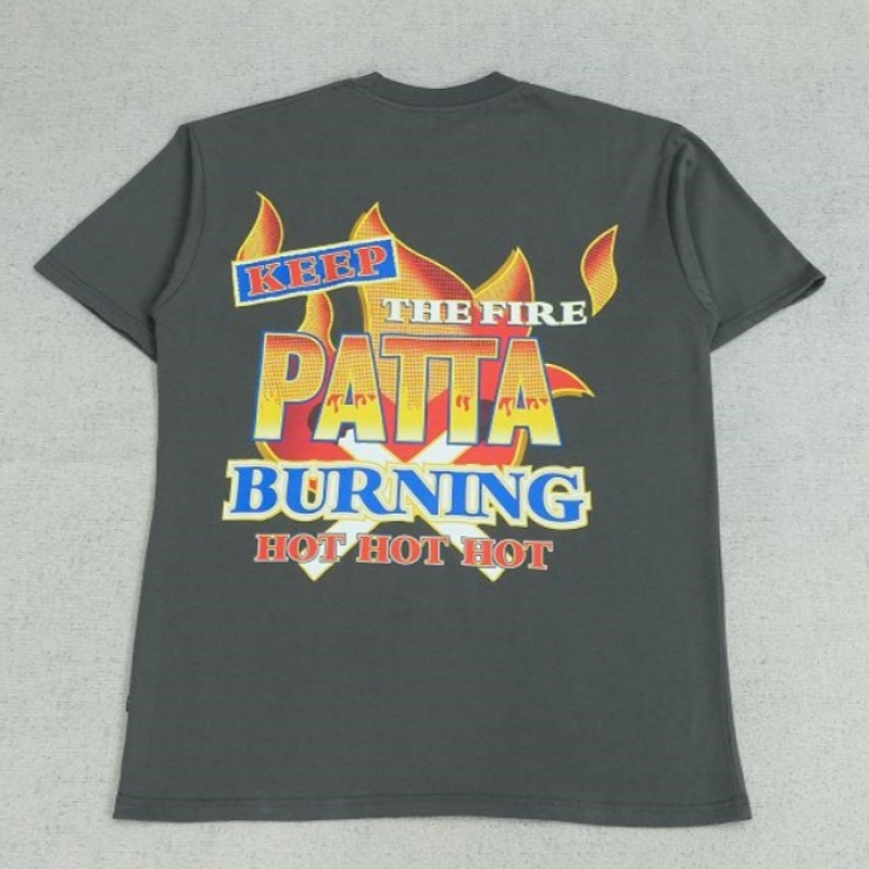 PATTA