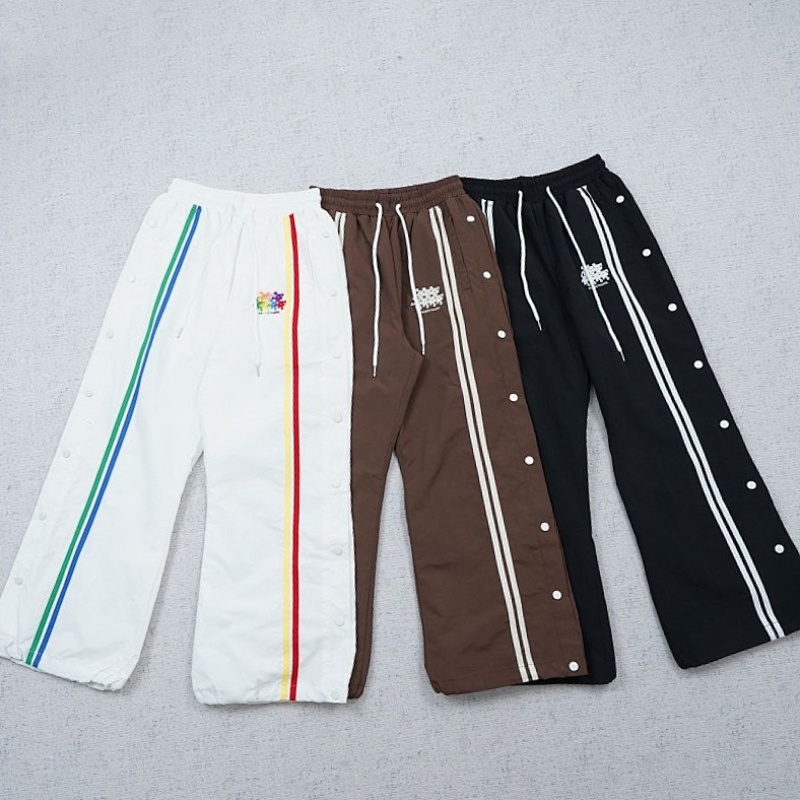 Project Capri Emergency Pants