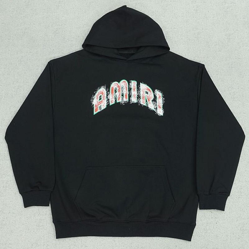 AMIRI