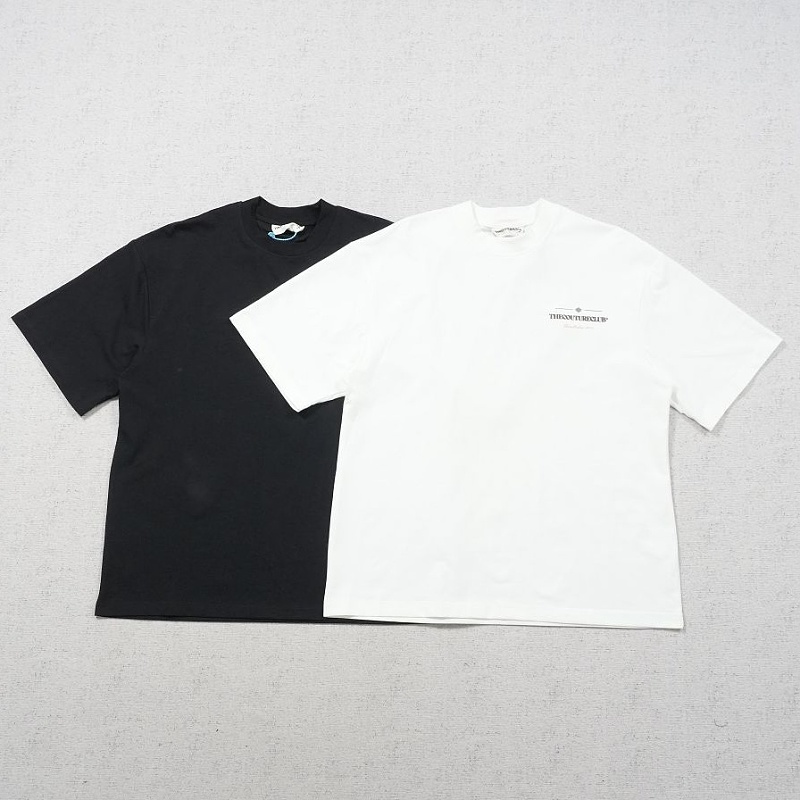 THECOUTURECLUB
