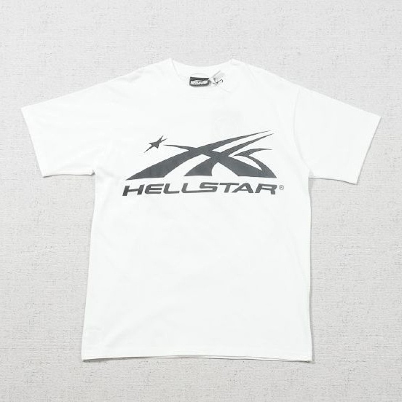 HELLSTAR Studios