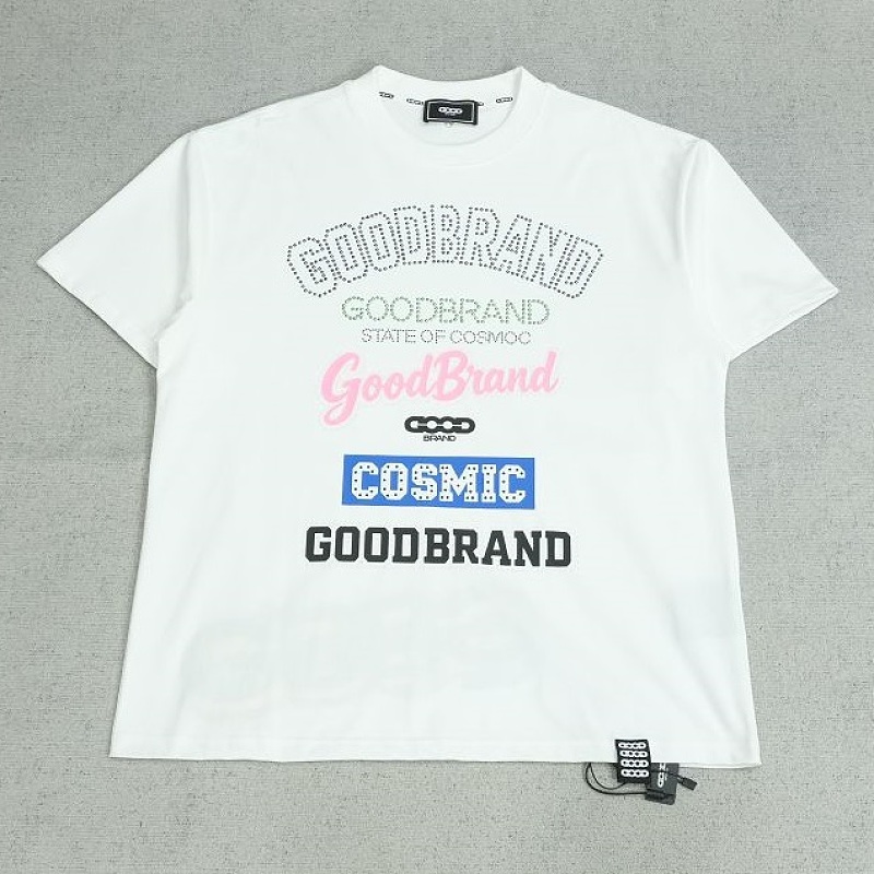 G0D