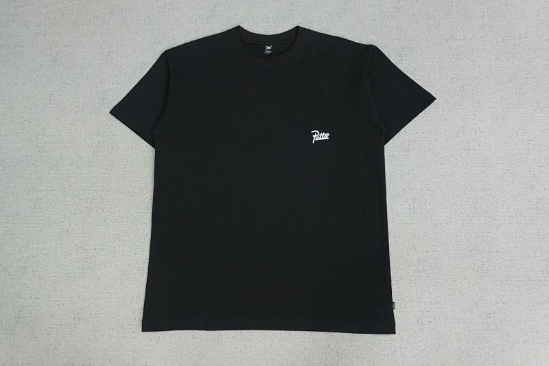 PATTA