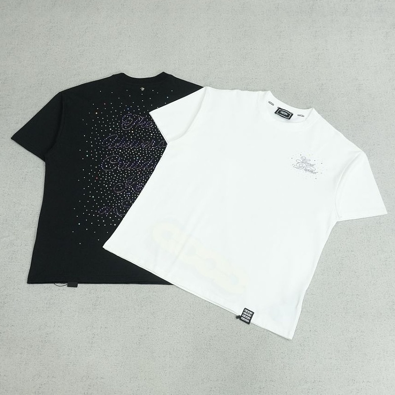 GOODBRAND