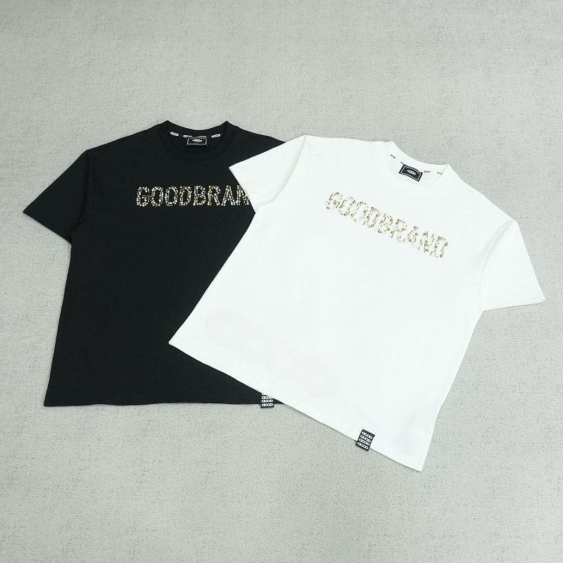 GOODBRAND